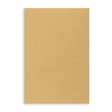 ����� C5 ����� Multipack 162�229 80� 50��/��./5613