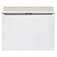 �������� ����� �4 ����� Security 229�324 100� ��� 500��/ ��