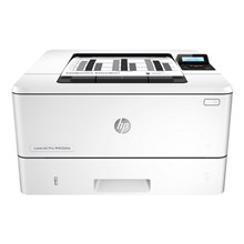 ������� HP LaserJet Pro M402dne (C5J91A)