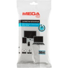 �������� Attache Selection / Promega Office ��� �������, ���, 50 ��,15�18