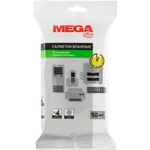 �������� Attache Selection / Promega Office �������, ���, 50 ��, 15�18