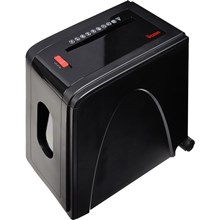 ������������ ���������� Promega office WS0210-P, 4 ��.����., 10����, 16�