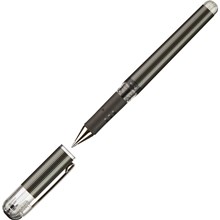 ����� ������� Pentel Hybrid gel Grip DX, ������, 0,7��, �227-�