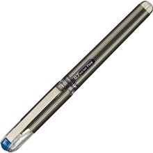 ����� ������� Pentel Hybrid gel Grip DX, �����, 0,7��, �227-�