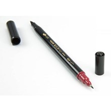 ����� -����� Pentel ������������, 1,2/10,5��, ������, SFW34A