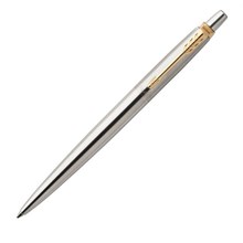 ����� ������� PARKER Jotter Stainless Steel GT ������ 2020647