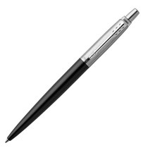 ����� ������� PARKER Jotter Bond Street CT ������ 2020649