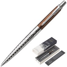 ����� ��������� PARKER Jotter Special Edition Bronze Gothic 2025826