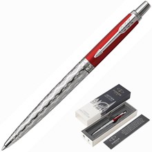 ����� ��������� PARKER Jotter Special Edition Red Classical 2025827