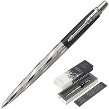 ����� ��������� PARKER Jotter Special Edition Black Postmodern 2025829