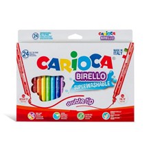 ���������� 24��.,CARIOCA Birello, 41521