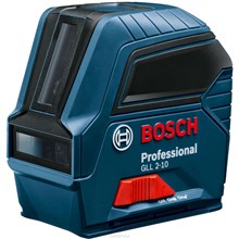 ������� �������� Bosch GLL2-10 (0601063L00)