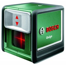������� �������� Bosch QuigoIII (0603663521)