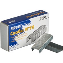 ����� ��� �������� N10 Kw-Trio ������������ (2-20 ����.) 1000��.� ��.