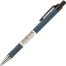 ����� ��������� PILOT BPRK-10M ������� ����� 0,22�� ������