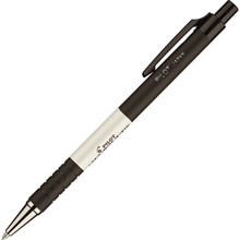 ����� ��������� PILOT BPRK-10M ������� ������ 0,22�� ������