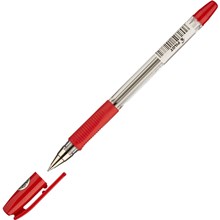 ����� ��������� PILOT BPS-GP-F �����.������. ������� 0,22�� ������