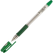 ����� ��������� PILOT BPS-GP-F �����.������. ������� 0,22�� ������