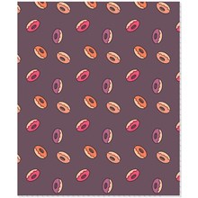 ������� ����� �1 School Donuts 48�.�����,���.���.����,��.������,���. ��-���