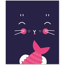 ������� ����� �1 School Kitty 48�.�����,���.���.����,��.������,���. ��-���