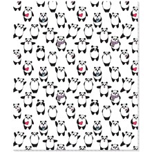 ������� ����� �1 School Pandas 48�.�����,���.���.����,��.������,���. ��-���