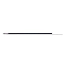 �������� �����. 143�� PILOT RFJ-GP-F/RFN-GG-F ��� BPS-GP-F ������� 0,22��