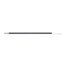 �������� �����. 143�� PILOT RFJ-GP-F/RFN-GG-F ��� BPS-GP-F ������� 0,22��