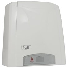 ������� ��� ��� ������������� �������, 1,5 ���, ������� Puff 8811A