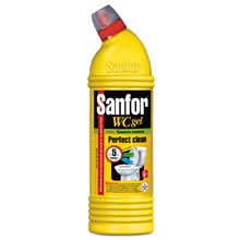 �������� ��� ���������� SANFOR W� ���� 750 �, �������� ��������