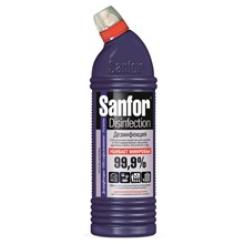 �������� ��� ���������� SANFOR ����������� ��������� 750 �