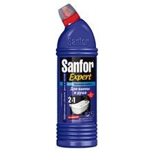 �������� ��� ���������� SANFOR ��� ������ ���� ���������� �������� 750�