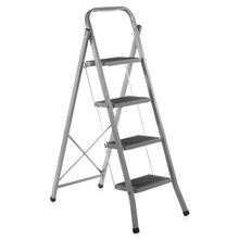 ��������� Zalger 4-����������� �������� (511-4)