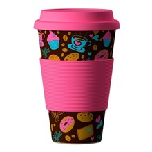 ����������� ��� BambooCup �������-������ 400�� 280-380