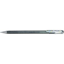 ����� ������� Pentel Hibrid Dual Metallic 0,55�� �������� �������