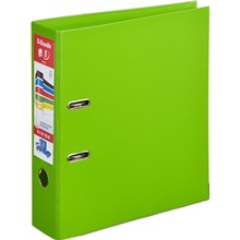 �����-����������� Esselte �������� ���� 81186 80�� ���� ���2, ����.���