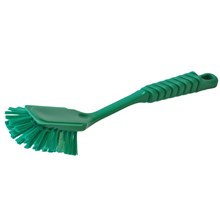 ����� ��� ����� ������ 270 �� ������ ������� ��������� DW 1090 G �������