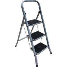 ��������� Zalger 3-����������� �������� �=108 ��  (511-3)