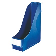 ������������ ���������� Leitz 95��, ����� ?24250035