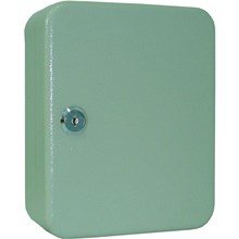 �����.������ Office-Force ���� ��� 30 ����.20082,���,160�80�200