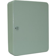 �����.������ Office-Force ���� ��� 108 ����.20051,���,240�80�300