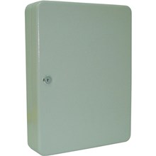 �����.������ Office-Force ���� ��� 140 ����.20042,���,280�80�370