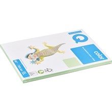 ������ ������� IQ COLOR (�4,80�,MG28-�������) ����� 100�.