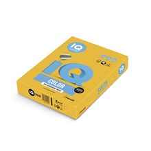 ������ ������� IQ COLOR (�4,80�,AG10-������ ������) ����� 100�.