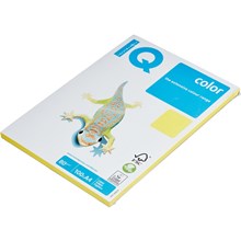 ������ ������� IQ COLOR (�4,80�,CY39-����������-������) ����� 100�.