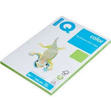 ������ ������� IQ COLOR (�4,80�,MA42-����-�������) ����� 100�.