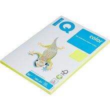 ������ ������� IQ COLOR (�4,80�,NEOGB-������ ����) ����� 100�.
