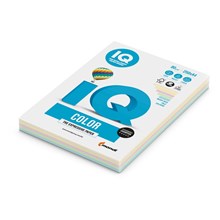 ������ ������� IQ COLOR (�4,80�,5��. ������� �� 50�.) ����� 250�.