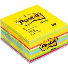 ����-����� Post-it ��� 2030-U 76�76 �������� 450�.