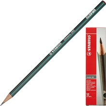 �������� �������������� STABILO 282�� Othello, �/����. ��������