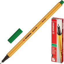 ����� STABILO Point 88/36 0,4�� ������� ��������